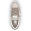 Vans Hylane Sneakers