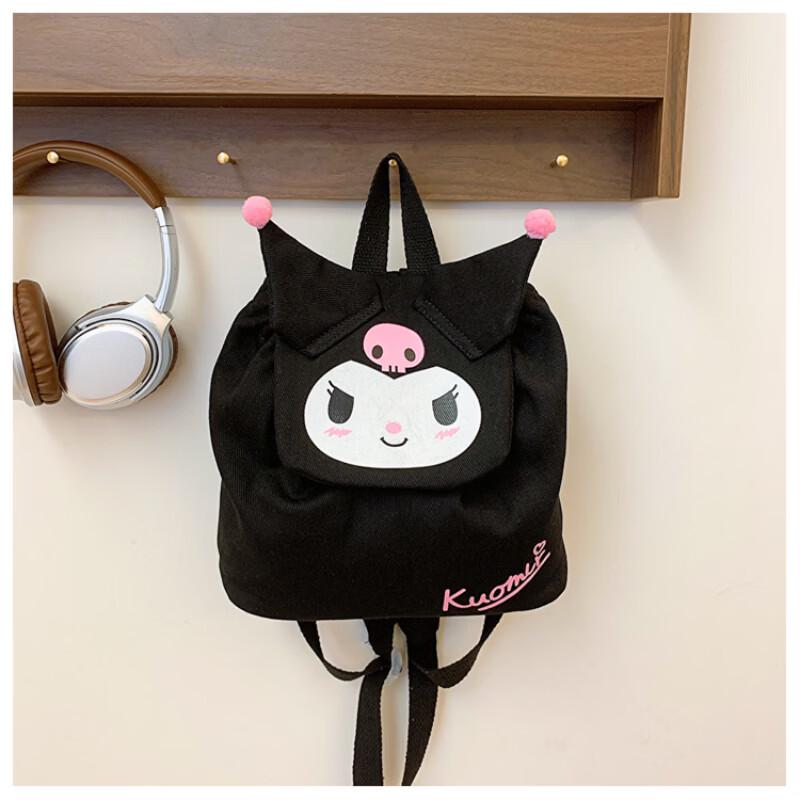 

Легкий милый рюкзак для девочек Lishen