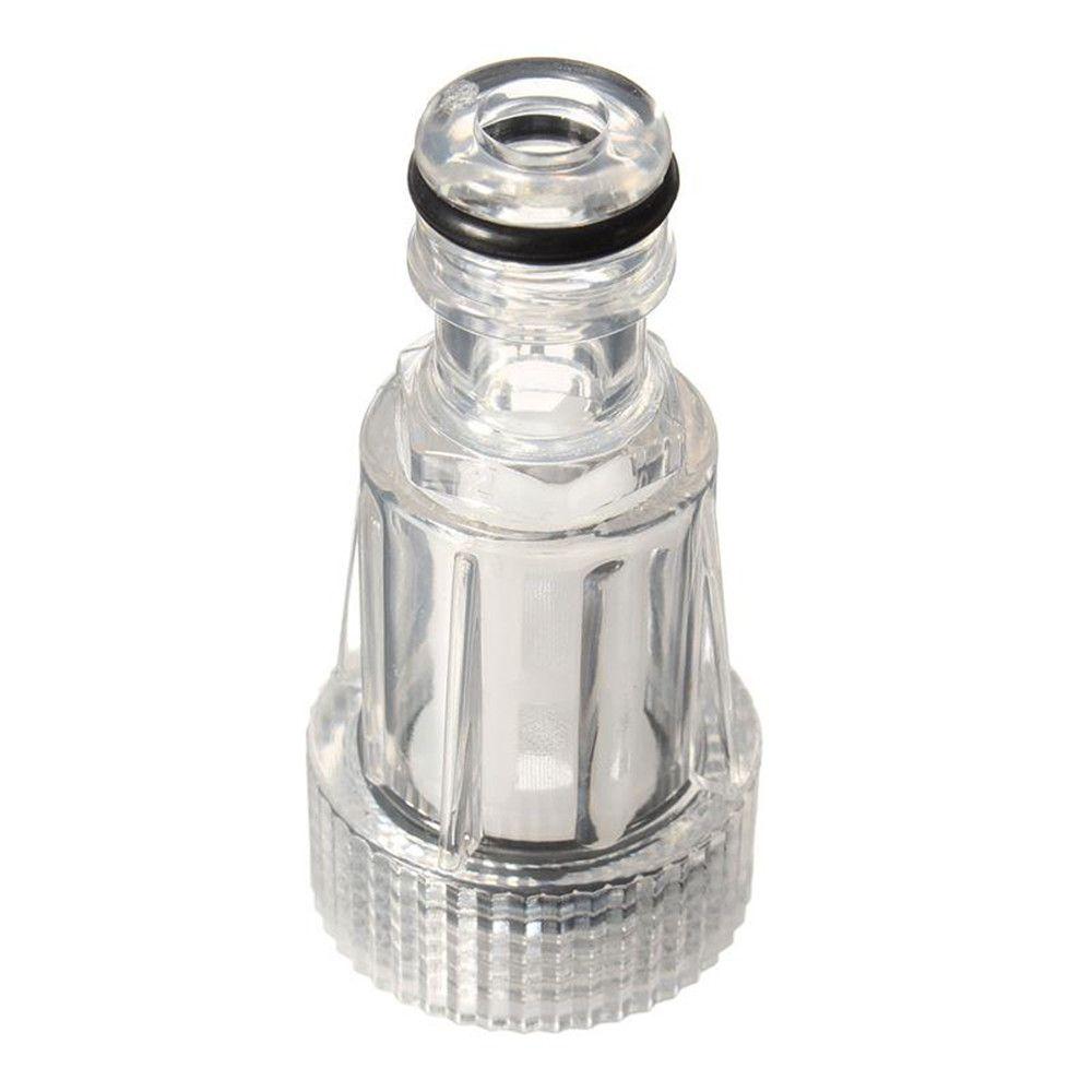 Filter for K2-K7 High Quality High Pressure Washer Car Washer High-pressure Connection Water Filter