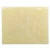 J.R. Liggett's, Old Fashioned Shampoo Bar, Original Formula, 3.5 Oz (99 G)