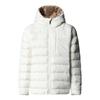Childrens/Kids Perrito Puffer Jacket
