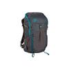 Kelty Asher 35