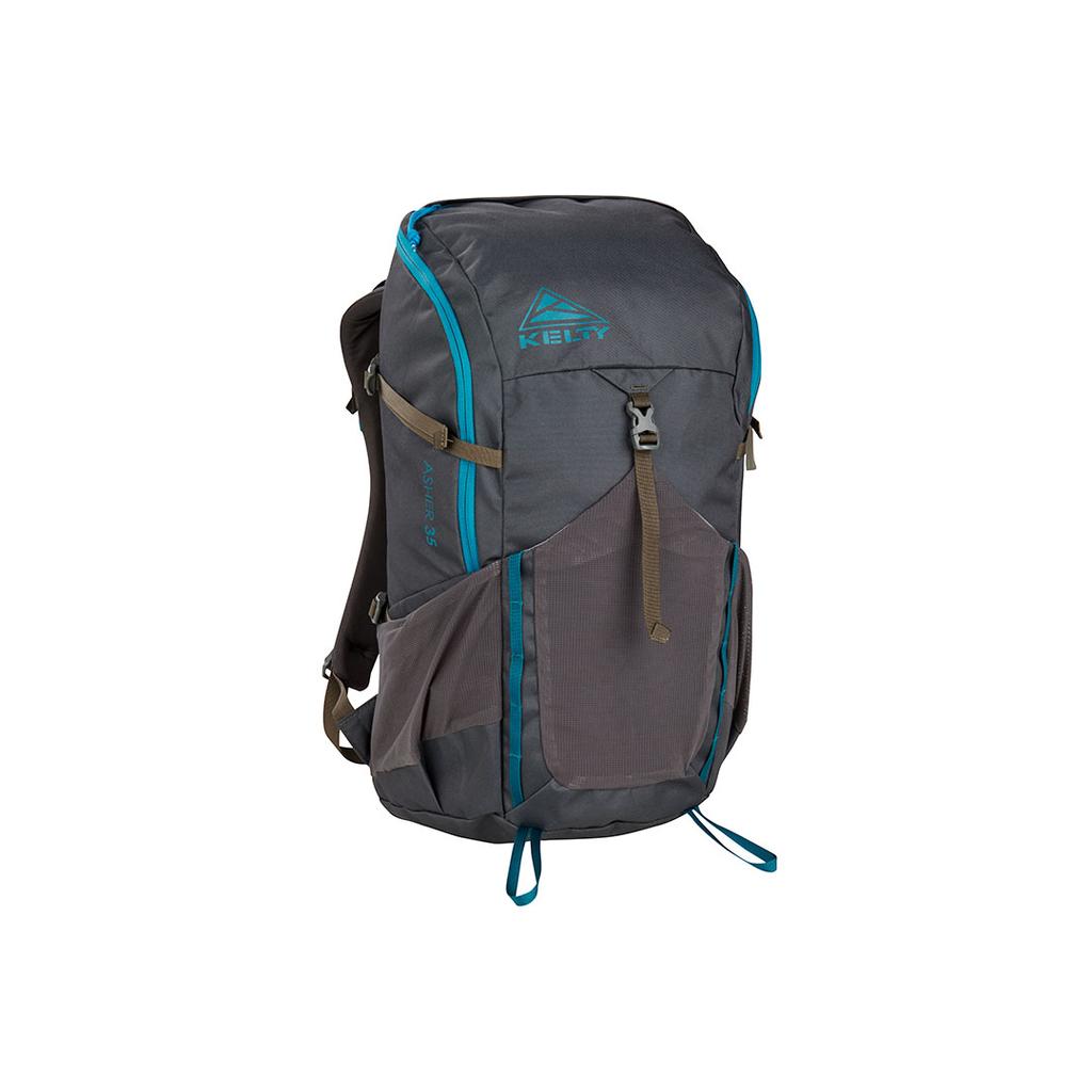 Kelty Asher 35