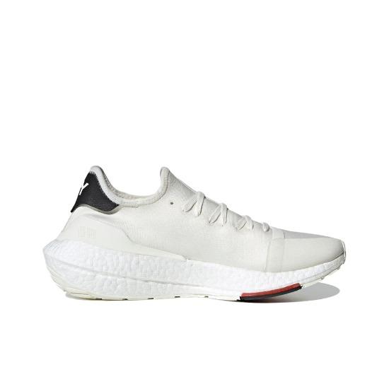 Adidas UltraBoost 21 'White' H67477