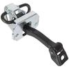 BMW 3 E46 SEDAN / ESTATE 97-05 front door limiter