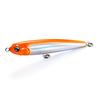 Jackson Prowler 160mm SOU Sight Orange