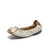 Scarpe da donna – Ballerine