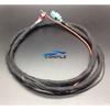 for BMW LVDS HUD head-up display video cable 1 meter