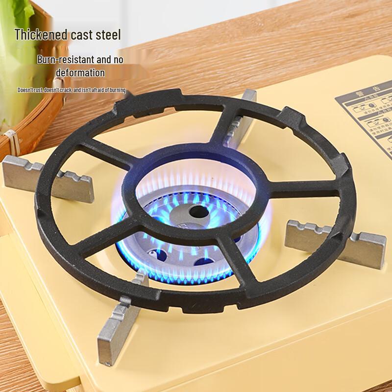 Gas Stove Non-Slip Pot Holder