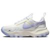 (WMNS) TC 7900 PRM 'Summit White Oxygen Purple' Women's FD0385-121