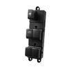 Nissan Navara D40 Power Window Switch Button 25401-BB65B