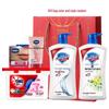 Safeguard Bath & Laundry Essential Gift Set