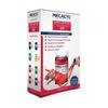 SHOT CASE - MECACYL HY Hyper-Lubrifiant - spécial boites de vitesses mécaniques ou séquentielles - 100ml
