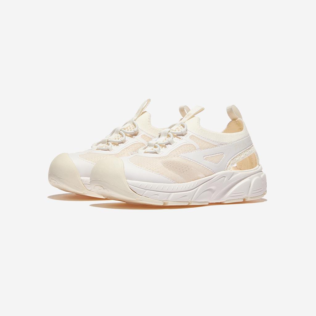 Fila Trail Pro Sandals [FK262SD01X015-100]