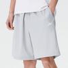 Skechers Fashion Training Comfortable Breathable Woven Sports Shorts Men shorts P226M208-02VP