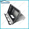 9 Inch Car Frame Fascia Adapter For Subaru Impreza / Forester 1996-2002 Android Radio Dash Fitting Panel Kit