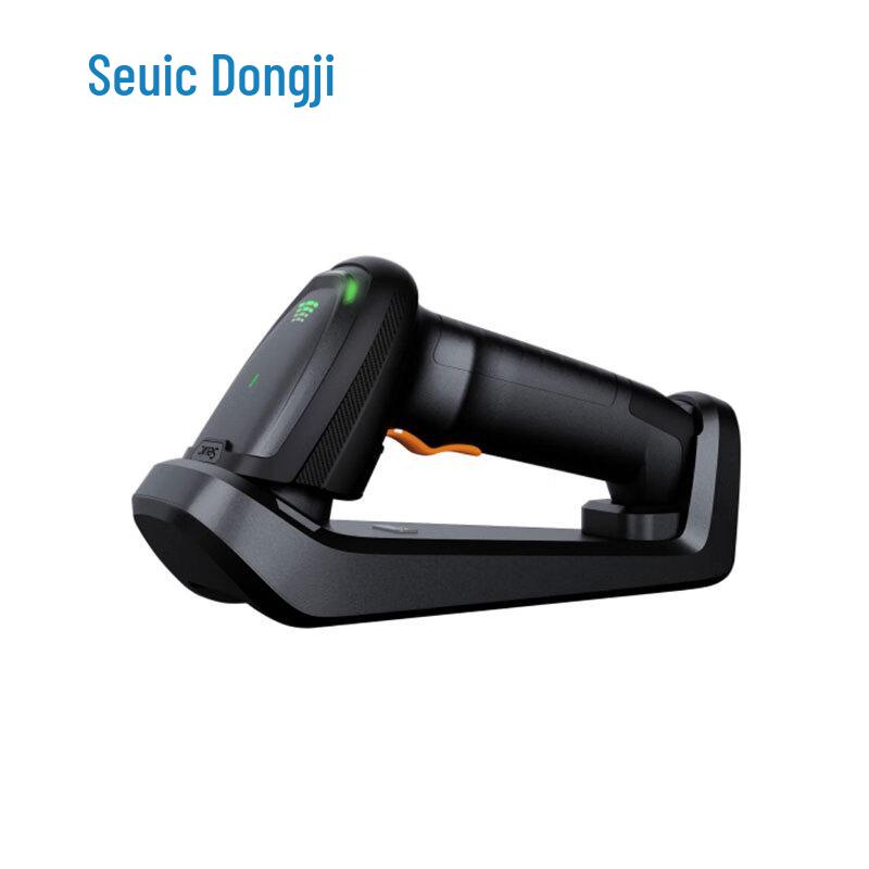 Seuic HS223GHD-203B Handheld OCR Decoder