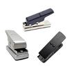 Gitarrenplektrum-Hersteller für handgefertigte Gitarrenplektren Gitarrenplektrum-Stanzwerkzeug für einzigartige Soundeffekte Einfach zu bedienen