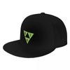 Products Baseball Cap Fishing Hat Rugby Luxury Brand Unisexs Hats Womens