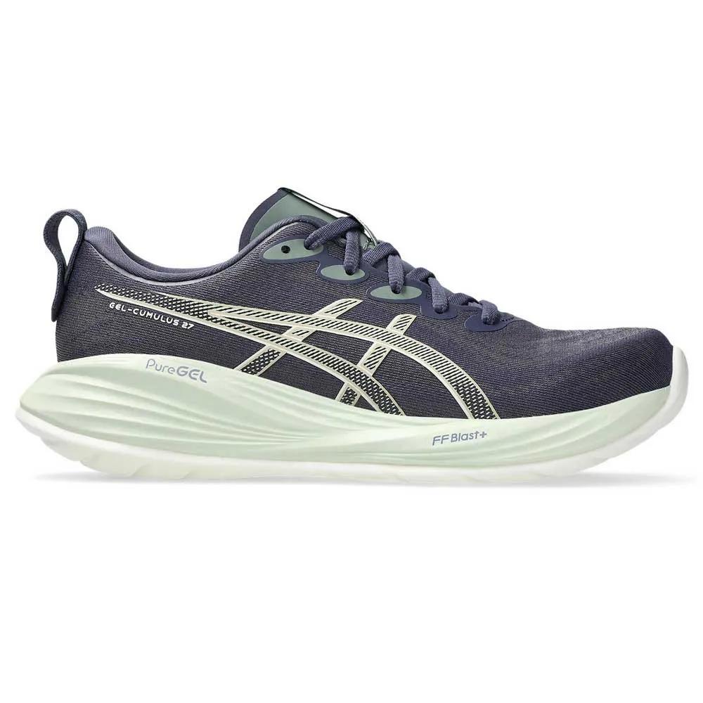 

Asics Кроссовки для бега Gel Cumulus 27 39 1/2