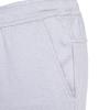 Babolat Unisex Tennis Wear CLUB TRAINING PANTS BUT4218C 2024SS Release Date: Late March (Pre-order)