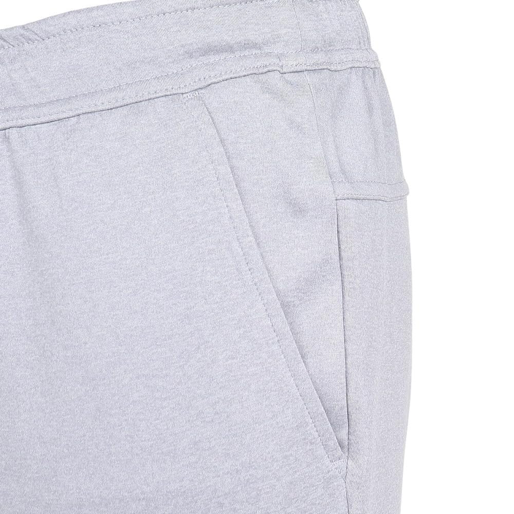 Babolat Unisex Tennis Wear CLUB TRAINING PANTS BUT4218C 2024SS Release Date: Late March (Pre-order)