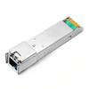 SFP 1Gb BiDi 1310/1550nm SC SMF 20km Transceiver Module SFP 1Gb BiDi 1310/1550nm SC SMF 20km Transceiver Module D-Link Compatible D-Link