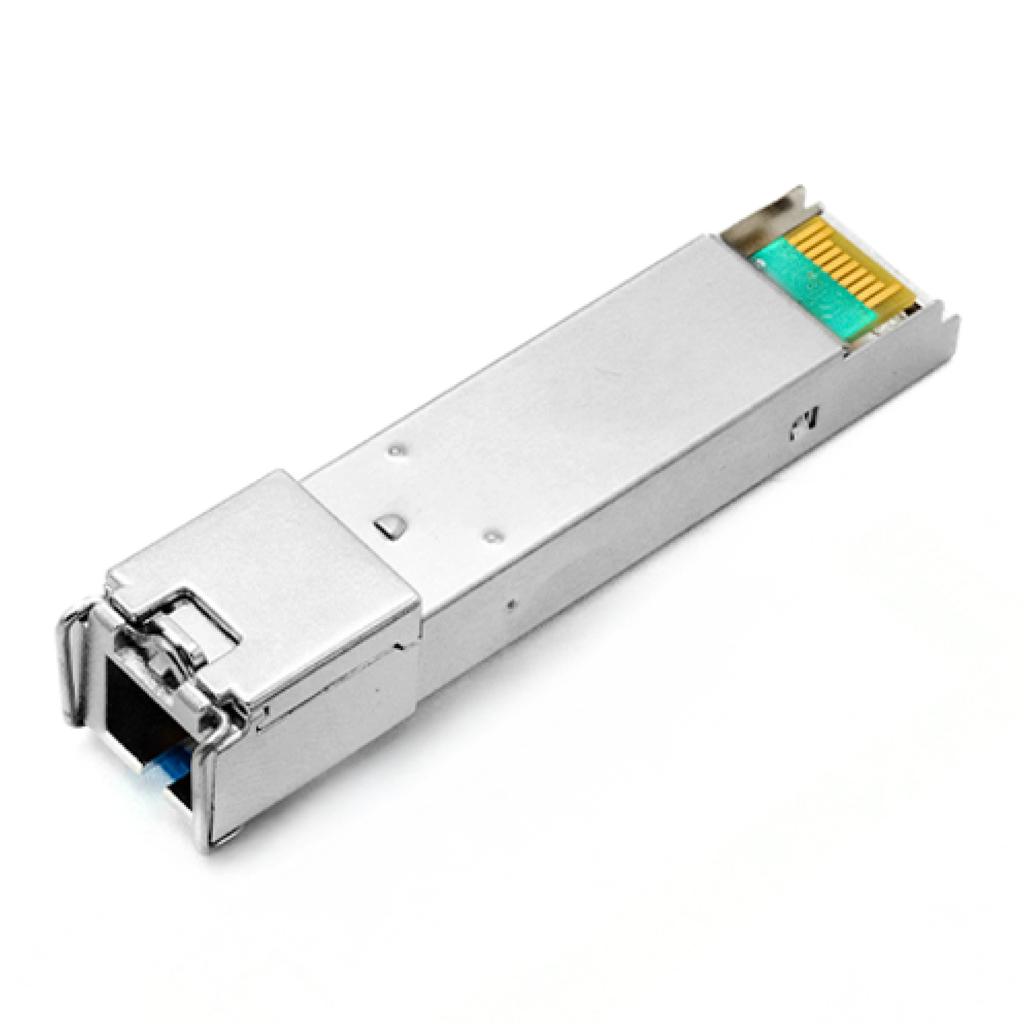 SFP 1Gb BiDi 1310/1550nm SC SMF 20km Transceiver Module SFP 1Gb BiDi 1310/1550nm SC SMF 20km Transceiver Module D-Link Compatible D-Link