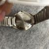 Used Citizen Promaster Marine (PROMASTER MARINE) Eco-Drive Diver BN0191-55L Solar E168-S111510 Watch