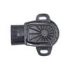 13420-65D00 Throttle Position Sensor TPS For Chevrolet Tracker Suzuki XL-7 Vitara Grand Vitara 13420-86G01 1342083F00