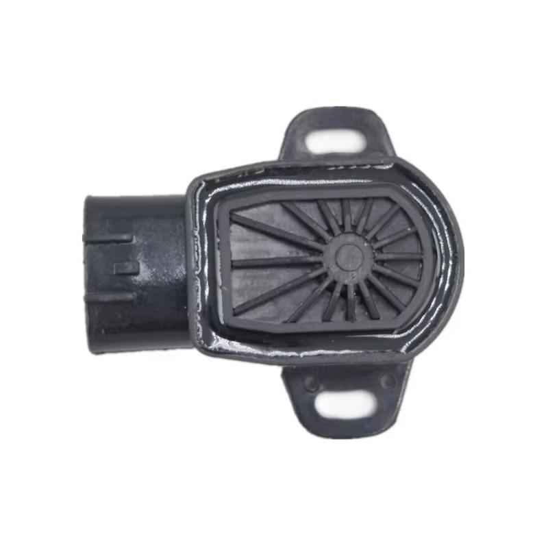 13420-65D00 Throttle Position Sensor TPS For Chevrolet Tracker Suzuki XL-7 Vitara Grand Vitara 13420-86G01 1342083F00