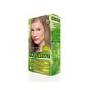 Naturtint 8A Ammoniakfreie Haarfarbe 150 ml