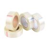 JY High-Temperature Clear Fiber Adhesive Tape