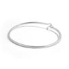 Buttering BB0010 BRACELET