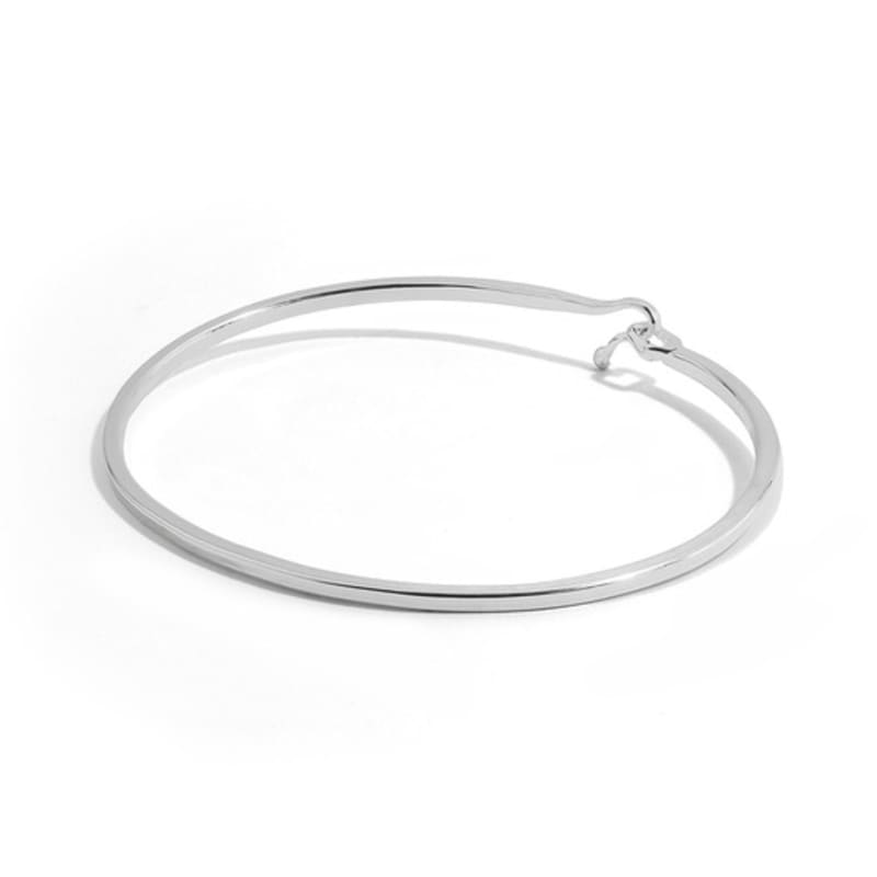 Buttering BB0010 BRACELET