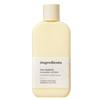 Ongredients Skin Barrier Calming Lotion 220ml, 1 Pcs