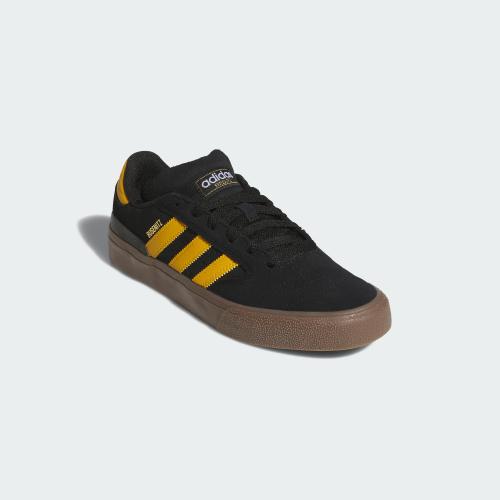 adidas Busenitz Vulc II KJ0249