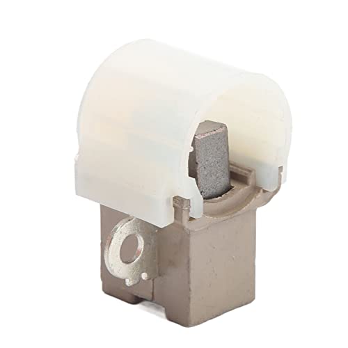 

Щіткотримач генератора, Щіткотримач генератора 27370‑75060 Вузол щіткотримача двигуна для Acura 1988‑2006 normal