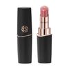 DECORTÉ Lip Rouge Decorte Cream Glow 25G Mauve Beige 3.5g