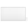 Infrared Heating Panel 450W, WIFI