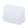 Godox 580EX Flash Softbox Diffuser