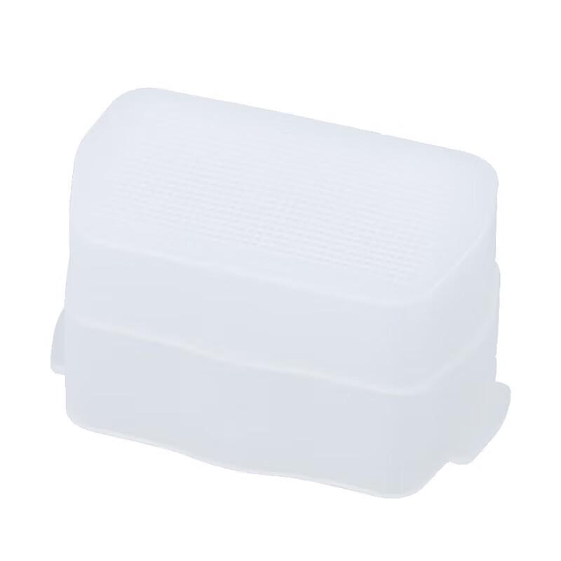Godox 580EX Flash Softbox Diffuser