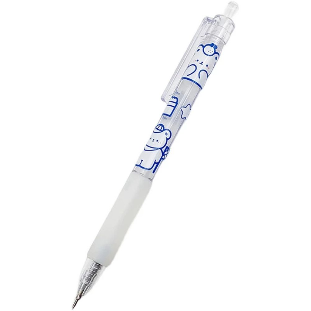 

Box Carving Pen Stationery for Journal Precision Art Cutter Engraving Pen Paper Cutter Pen Cutter Random style