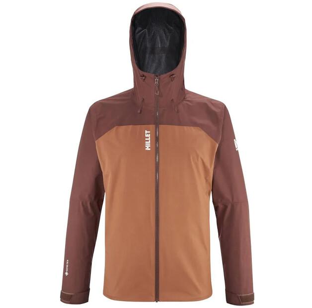 Millet Куртка Seneca Goretex 2L