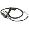 12V Ignition Coil for 50CC 70CC 90CC 110CC 125CC Pit Dirt Bike ATV