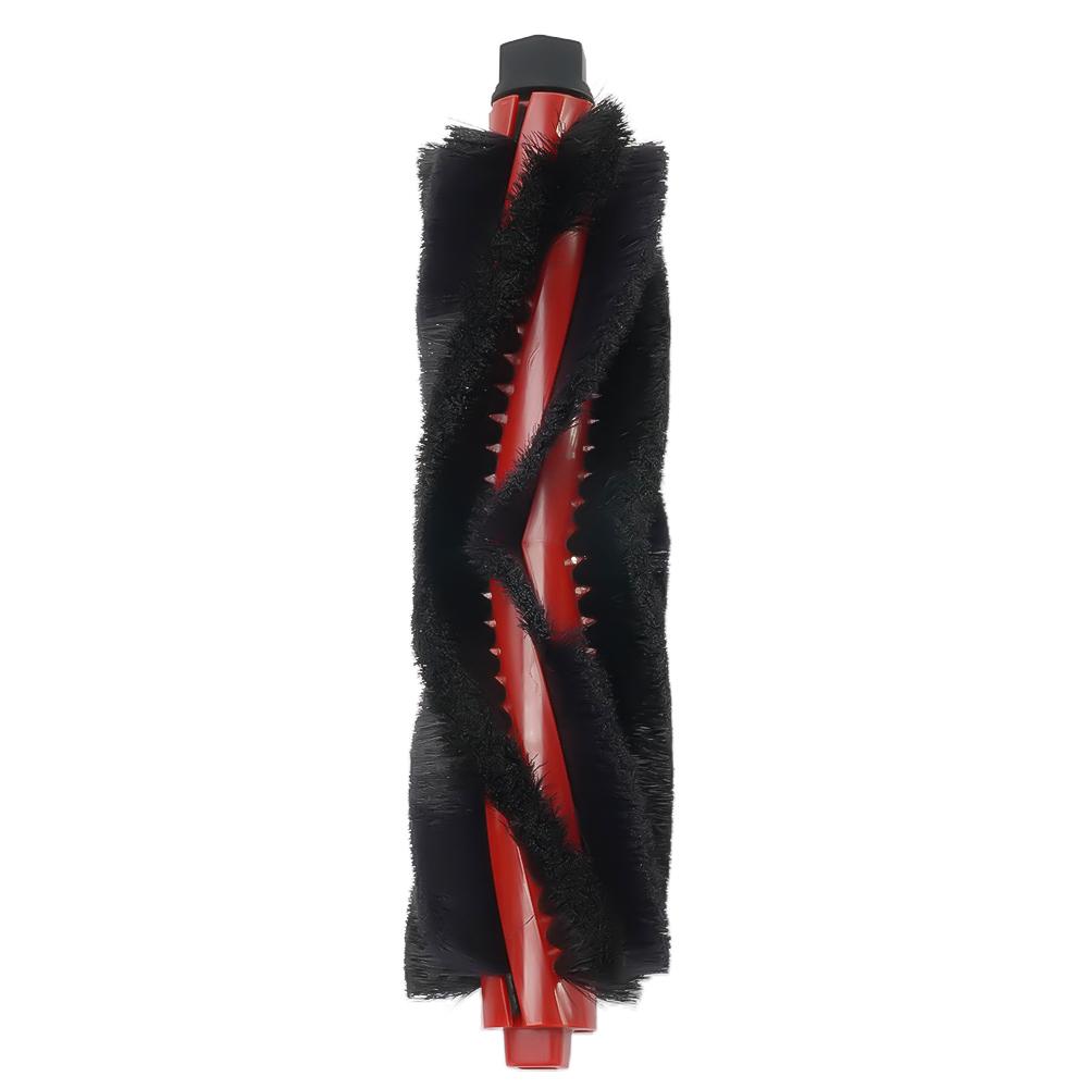 

Replacement Roller Brush For Lefant Robot Vacuum T700/M571/T800/M520/M501-B/M501-A/K7, Main Floor Cleaning Accessory Part