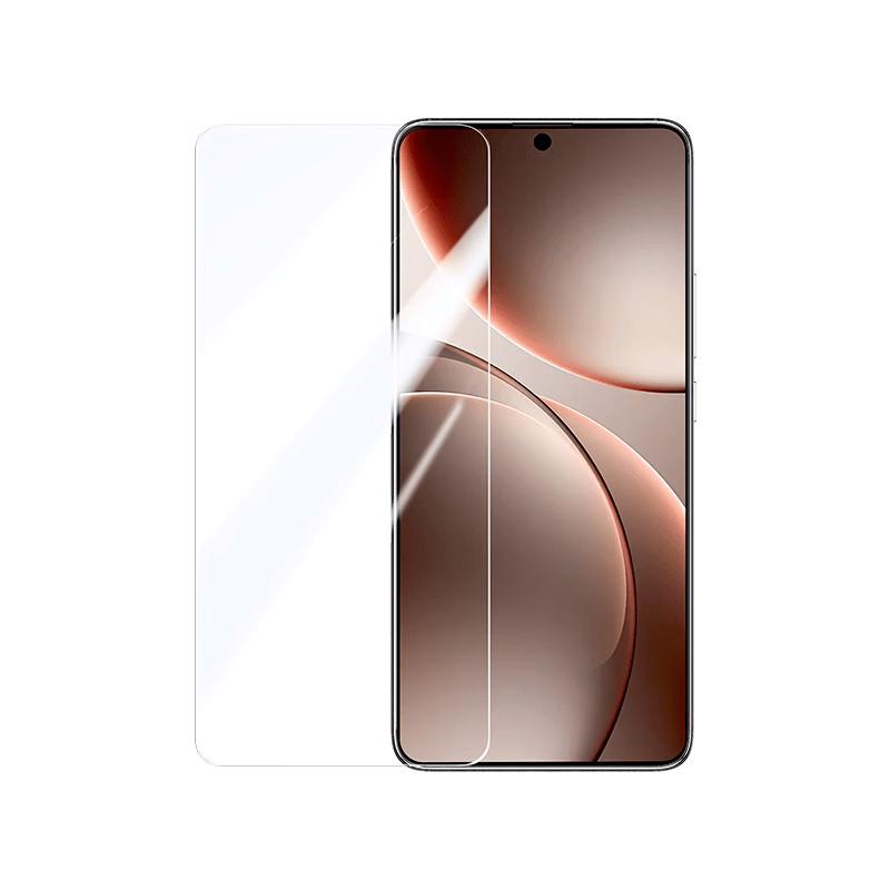 UGREEN Screen Protector for OPPO & OnePlus