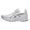 Gel Kayano 32