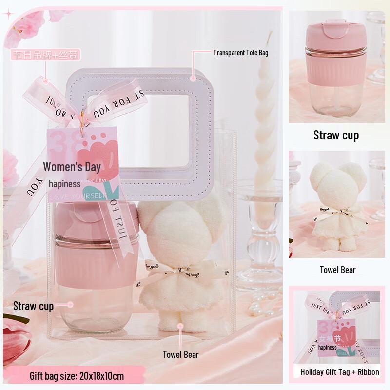 Goddess Festival Gift Set