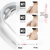 PGG Smart Cervical Neck Massager